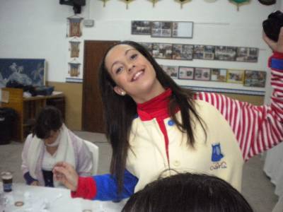 Fotografia /Gallery/25747_14591/6_M1.jpg