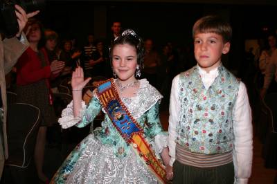 Fotografia /Gallery/2585_1450/2_M1.jpg