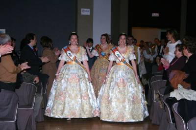 Fotografia /Gallery/2585_1450/3_M1.jpg