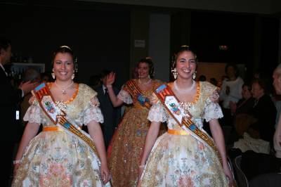 Fotografia /Gallery/2585_1450/4_M1.jpg