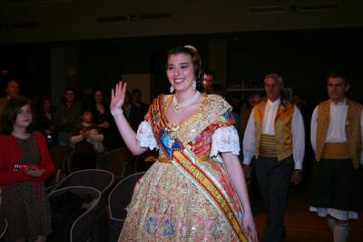 Fotografia /Gallery/2585_1450/5_M1.jpg