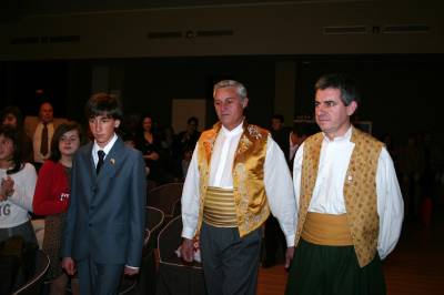 Fotografia /Gallery/2585_1450/6_M1.jpg