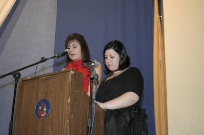 Fotografia /Gallery/2586_1451/2_M1.jpg