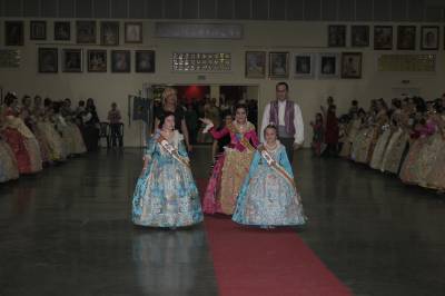 Fotografia /Gallery/2586_1451/3_M1.jpg