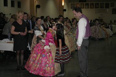 Fotografia /Gallery/2586_1451/5_M1.jpg