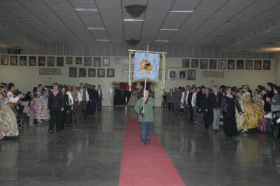 Fotografia /Gallery/2586_1451/6_M1.jpg