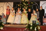 PRESENTACION FALLA LA RAVALERA 