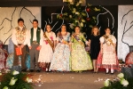 PRESENTACION FALLA LA RAVALERA 