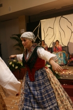 PRESENTACION FALLA LA RAVALERA 
