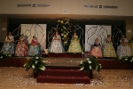 PRESENTACION FALLA LA RAVALERA 