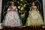 PRESENTACION FALLA LA RAVALERA 