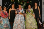 PRESENTACION FALLA LA RAVALERA 