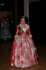 PRESENTACION FALLA LA RAVALERA 