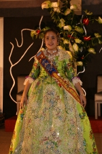 PRESENTACION FALLA LA RAVALERA 