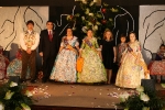 PRESENTACION FALLA LA RAVALERA 