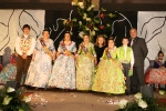 PRESENTACION FALLA LA RAVALERA 