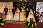 PRESENTACION FALLA LA RAVALERA 