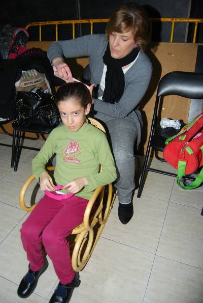 Fotografia /Gallery/25961_14708/3_M1.jpg