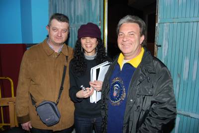 Fotografia /Gallery/25961_14708/4_M1.jpg