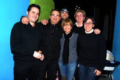 Fotografia /Gallery/25961_14708/5_M1.jpg