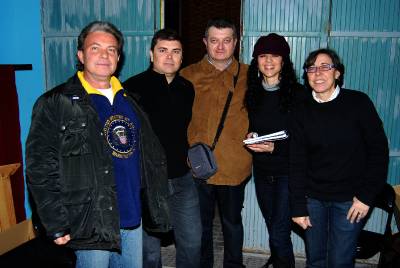 Fotografia /Gallery/25961_14708/6_M1.jpg