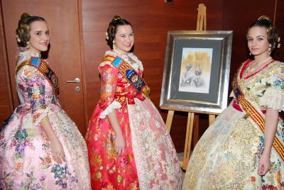 Fotografia /Gallery/25963_14709/2_M1.jpg