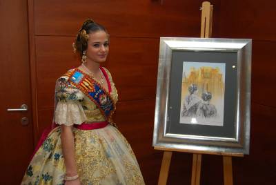 Fotografia /Gallery/25963_14709/3_M1.jpg