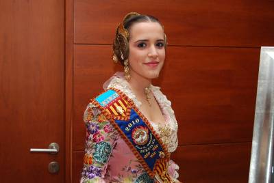 Fotografia /Gallery/25963_14709/6_M1.jpg