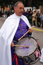 DESFILE Primera Parte