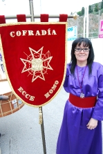 DESFILE Primera Parte