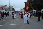 Desfile SEGUNDA parte