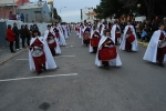 Desfile SEGUNDA parte