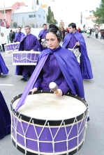 Desfile SEGUNDA parte