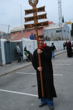 Desfile SEGUNDA parte