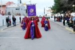 Desfile SEGUNDA parte