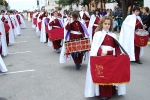 Desfile SEGUNDA parte