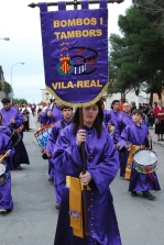 Desfile SEGUNDA parte