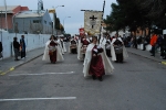 Desfile SEGUNDA parte