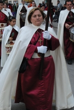 Desfile SEGUNDA parte