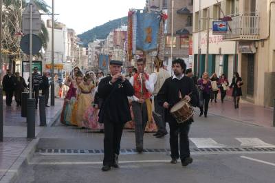 Fotografia /Gallery/26026_14761/2_M1.jpg