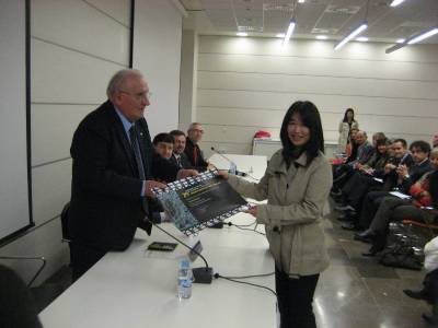 Fotografia /Gallery/26148_14815/2_M1.jpg