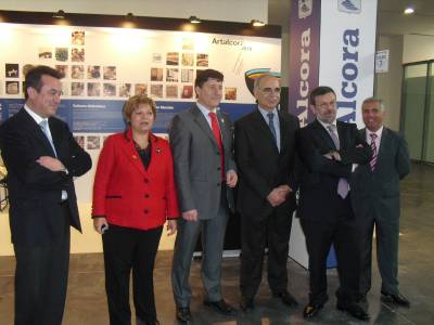 Fotografia /Gallery/26148_14815/3_M1.jpg