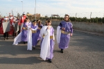 Un carnaval muy participativo
