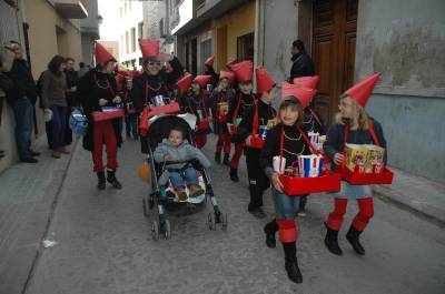 Fotografia /Gallery/26162_14831/5_M1.jpg