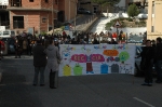 La biodiversidad, centra el lema del carnaval en La Llosa