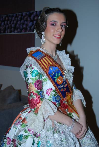 Fotografia /Gallery/26227_14867/3_M1.jpg