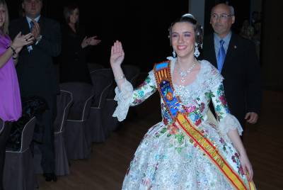 Fotografia /Gallery/26227_14867/4_M1.jpg