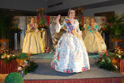 Fotografia /Gallery/26227_14867/5_M1.jpg