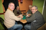 Campeonato de Truc 2010.
