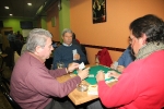 Campeonato de Truc 2010.